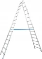 74eeb4b7deabab749ba9f209bc999038