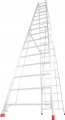 0ad89f54f5ac56dc0f94b934e18774dd