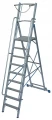 e0c41dc06c60de6d2f00dd7e80eeb4b6