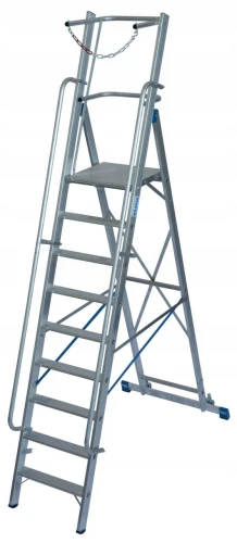 e0c41dc06c60de6d2f00dd7e80eeb4b6