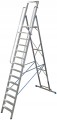 26c830bb00f30f81ad4374f9807c3310