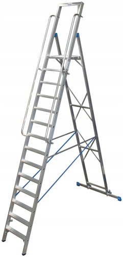 26c830bb00f30f81ad4374f9807c3310