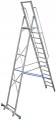 7253002d50c174cc52dadb7064e2857c