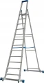 2157de551f487de44ad861b17a103082