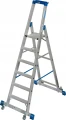 51194e6840de34255b19ae9833622485