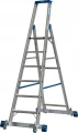 e8cfa6d5ea71fa858246d41b40bd030f