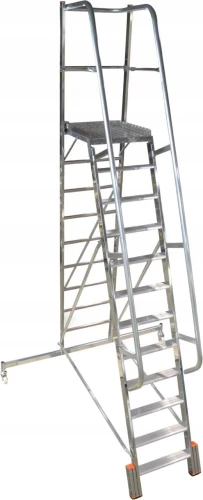 6b500d9dd83309640016d0fa0006e17d
