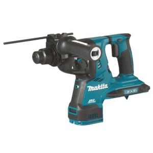 MAKITA DHR280Z MŁOTOWIERTARKA AKU 2x18V SDS+