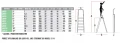 ff2adc70ca15b29da9fda5a7fc9308f2