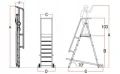 aa073ae000252aa54f5a0062a1bbecad