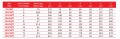 8e526c9d66c27be1b000f293175298a7