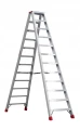 9e5d26f639be3d05d2ceeb51efda0303