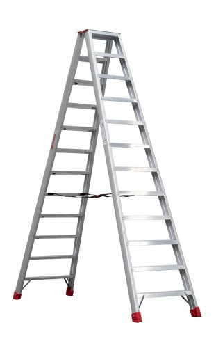 9e5d26f639be3d05d2ceeb51efda0303