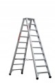 a0b60afdf6a4fcffcc093a0742f8bd66
