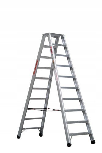 a0b60afdf6a4fcffcc093a0742f8bd66