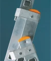 3502fa5b2151ced335e9fca151bb4fe3