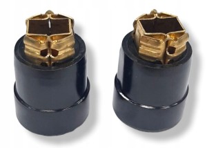 RUBI SZCZOTKOTRZYMACZ RUBIMIX-7 RUBI 19418 2 SZT