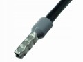 db8a7dab7dbec83661f52046f6c75eeb