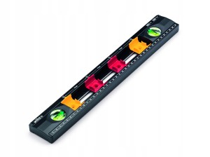 WIHA 42074 POZIOMICA DLA ELEKTRYKÓW 40 CM