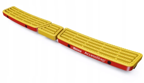 2eeba4350a83075d881451d988f7282d