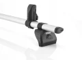 7eebef4217e9f5a75d232beb9e4e350c
