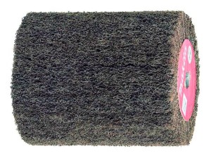 SZCZOTKA WALCOWA Z WŁÓKNINĄ DO MAKITA 9741 P-18035