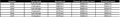 29723fc003b17ede00dc2db2f387871e