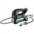 METABO-FP-18-LTX-SMAROWNICA-AKUMULATOROWA-18V-400G.jpg
