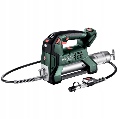 METABO-FP-18-LTX-SMAROWNICA-AKUMULATOROWA-18V-400G.jpg