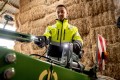 METABO-FP-18-LTX-SMAROWNICA-AKUMULATOROWA-18V-400G-Marka-Metabo.jpg