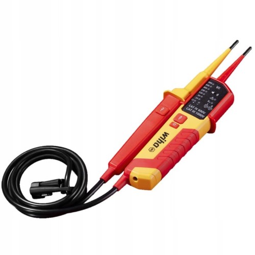 WIHA-45217-MIERNIK-NAPIECIA-0-51000-V-AC-CAT-IV-Kod-producenta-45217.jpg
