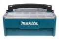 MAKITA-P-84137-ORGANIZER-MAKPAC-WALIZKA-SKRZYNKA-Kod-producenta-P-84137.jpg