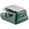 METABO-POWERMAXX-PA-12-LED-USB-ZASILACZ-AKUM.jpg