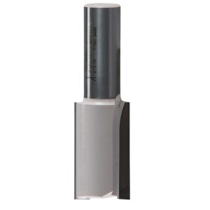 MAKITA D-10067 FREZ PROSTY 2 ROWKI 8mm