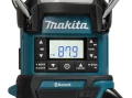 DMR057_F_002.jpg