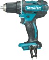MAKITA-DDF482Z-18V-WIERTARKO-WKRETARKA-18V-KORPUS.jpg