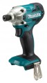 MAKITA-DTD156Z-ZAKRETARKA-UDAROWA-18V-155NM.jpg