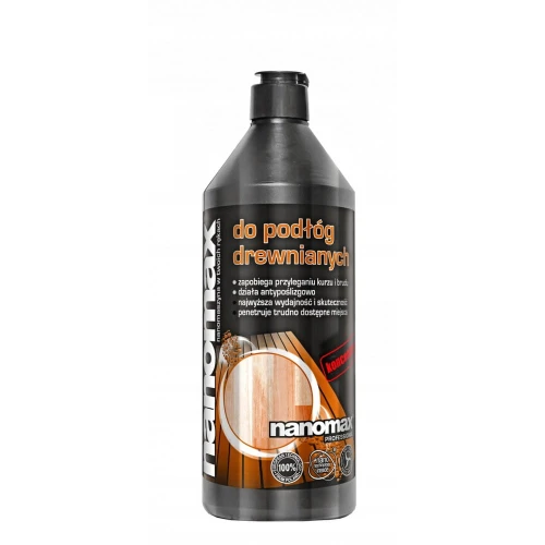 nanomax-plyn-do-podlog-drewnianych-1l.jpg