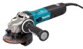 GA5091_C2L0.jpg