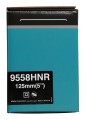 9558HNR_C2N1.jpg