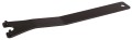 782034-2_C2L0.jpg