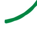 E-01775_F_001.jpg