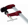 scisk-m-20-cm-ramie-7-cm-szyna-18x7mm-rekojesc-t.jpg