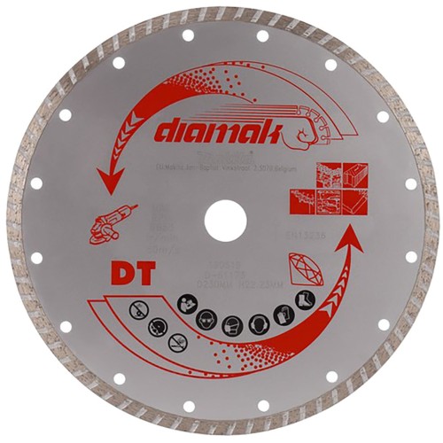 D-61173_C1C0.jpg