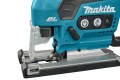 DJV185Z_F_001.jpg
