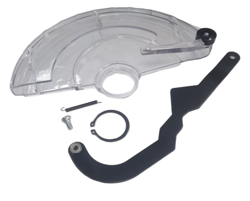 New Template-PhotoRoom (1).png