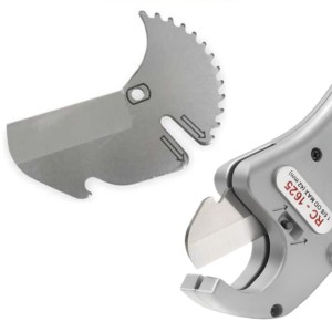 Ostrze zamienne RIDGID RCB-1625 NOŻYCE 42mm RC1625