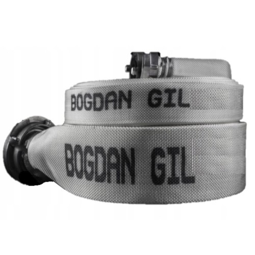 WAZ-TLOCZNY-W75-20m-15bar-BOGDAN-GIL.jpg