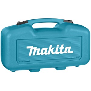 MAKITA 824562-2 WALIZKA Z TWORZYWA SZTUCZNEGO BO5021 BO5030 BO5031 BO5041