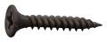 F-30913_F_001.jpg